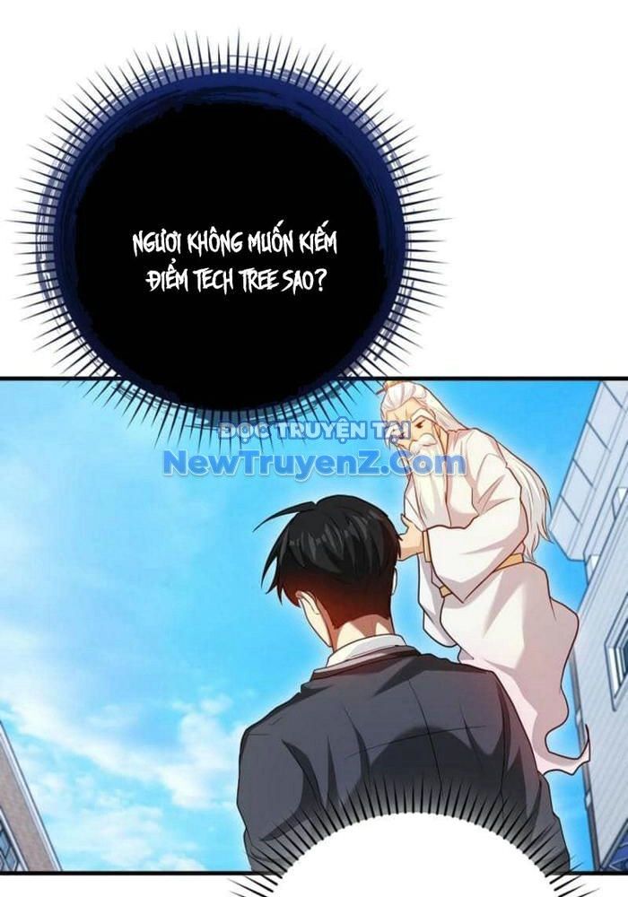 Thiên Tài Võ Thuật Hồi Quy Chapter 93 - 103