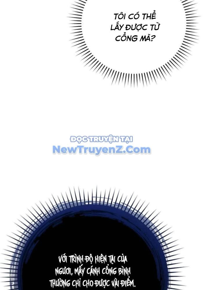 Thiên Tài Võ Thuật Hồi Quy Chapter 93 - 104