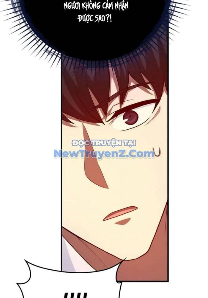 Thiên Tài Võ Thuật Hồi Quy Chapter 93 - 105