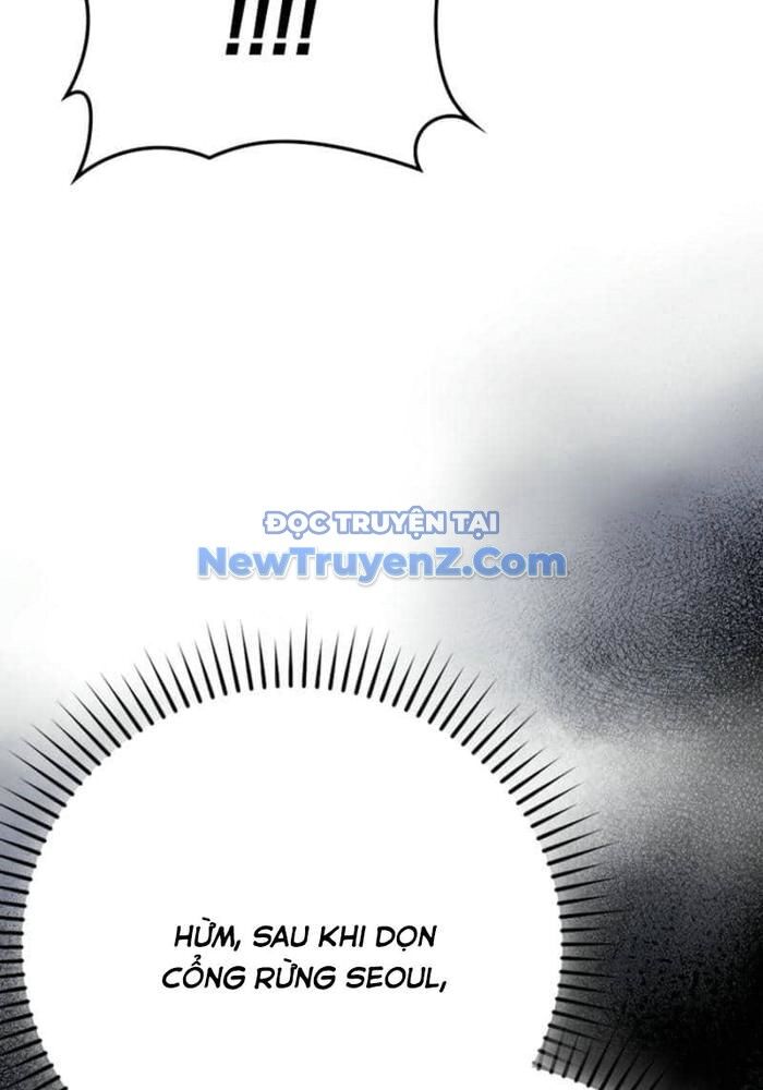 Thiên Tài Võ Thuật Hồi Quy Chapter 93 - 106