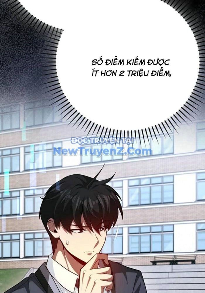 Thiên Tài Võ Thuật Hồi Quy Chapter 93 - 107