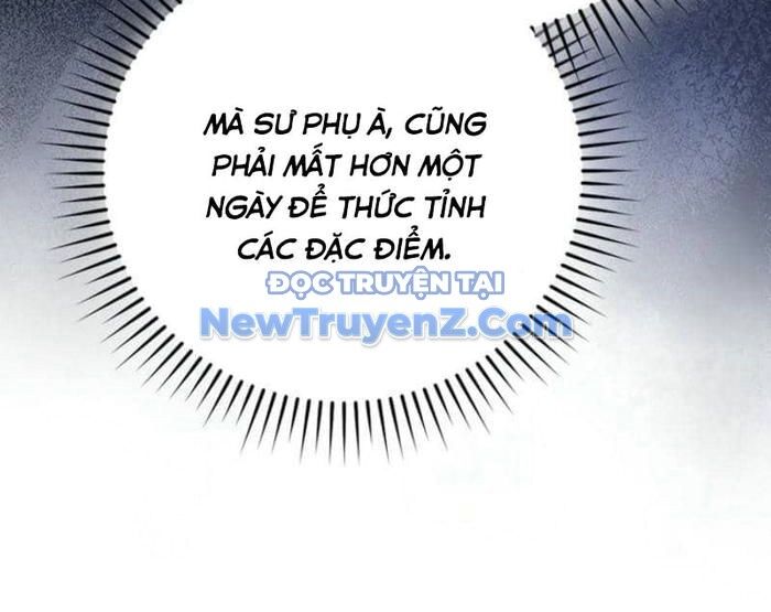 Thiên Tài Võ Thuật Hồi Quy Chapter 93 - 109