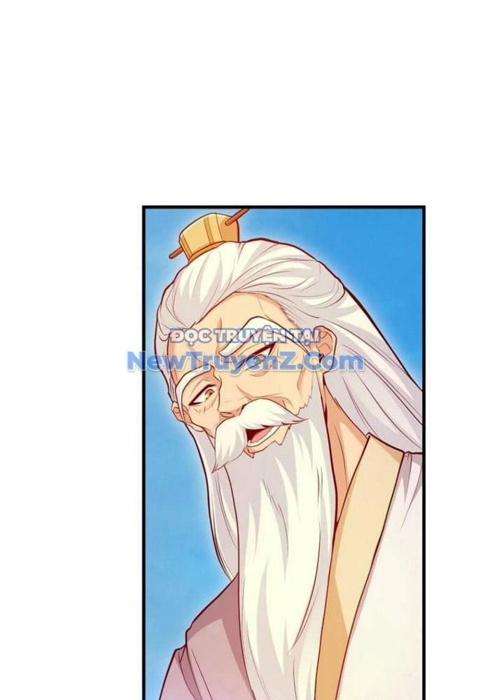 Thiên Tài Võ Thuật Hồi Quy Chapter 93 - 110