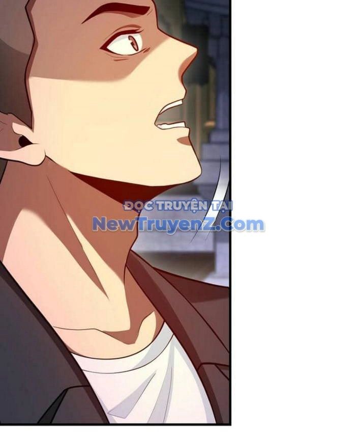 Thiên Tài Võ Thuật Hồi Quy Chapter 93 - 12