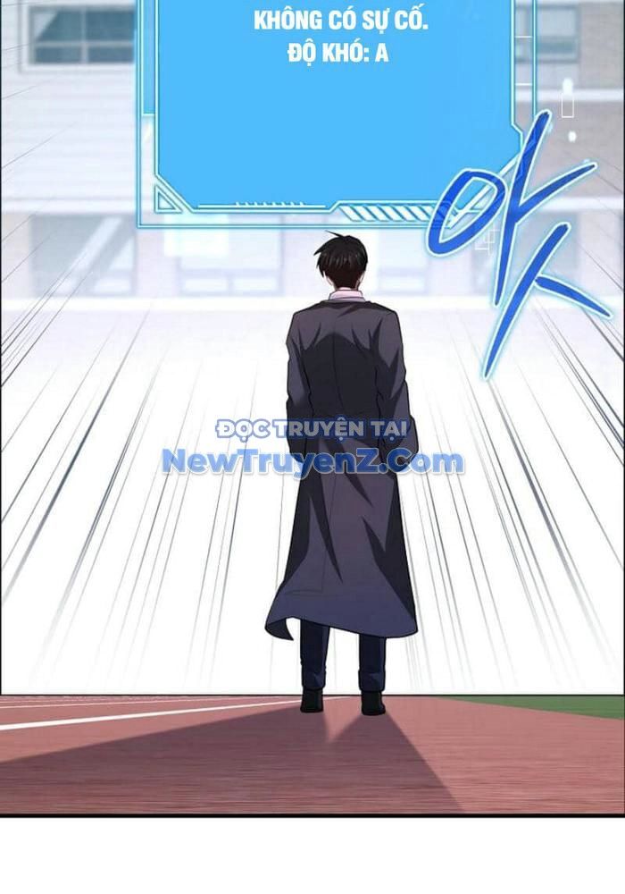 Thiên Tài Võ Thuật Hồi Quy Chapter 93 - 112