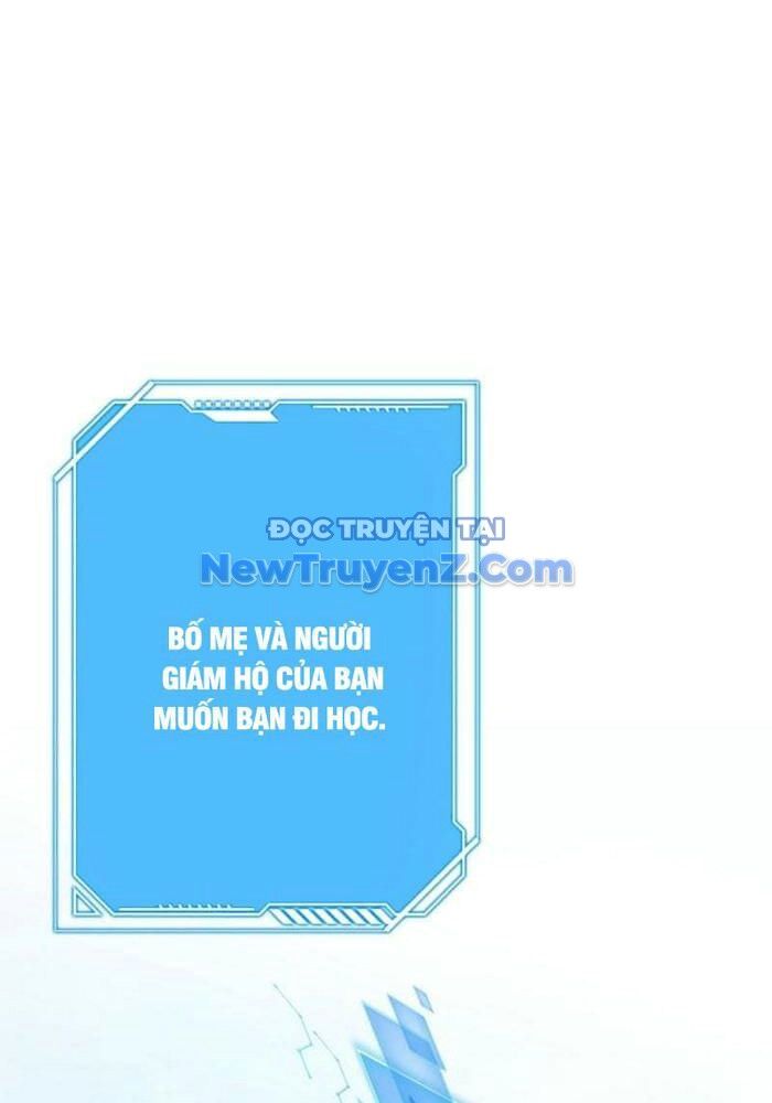 Thiên Tài Võ Thuật Hồi Quy Chapter 93 - 113