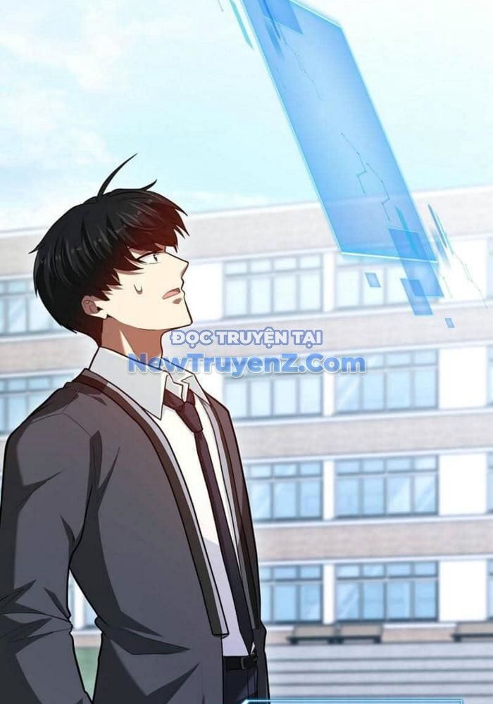 Thiên Tài Võ Thuật Hồi Quy Chapter 93 - 114