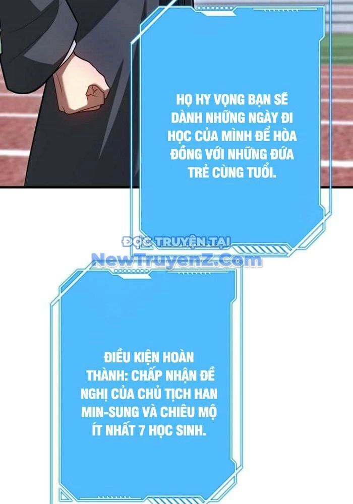 Thiên Tài Võ Thuật Hồi Quy Chapter 93 - 115