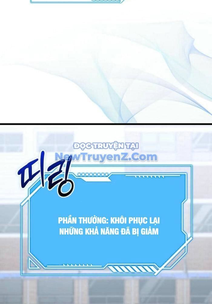 Thiên Tài Võ Thuật Hồi Quy Chapter 93 - 116