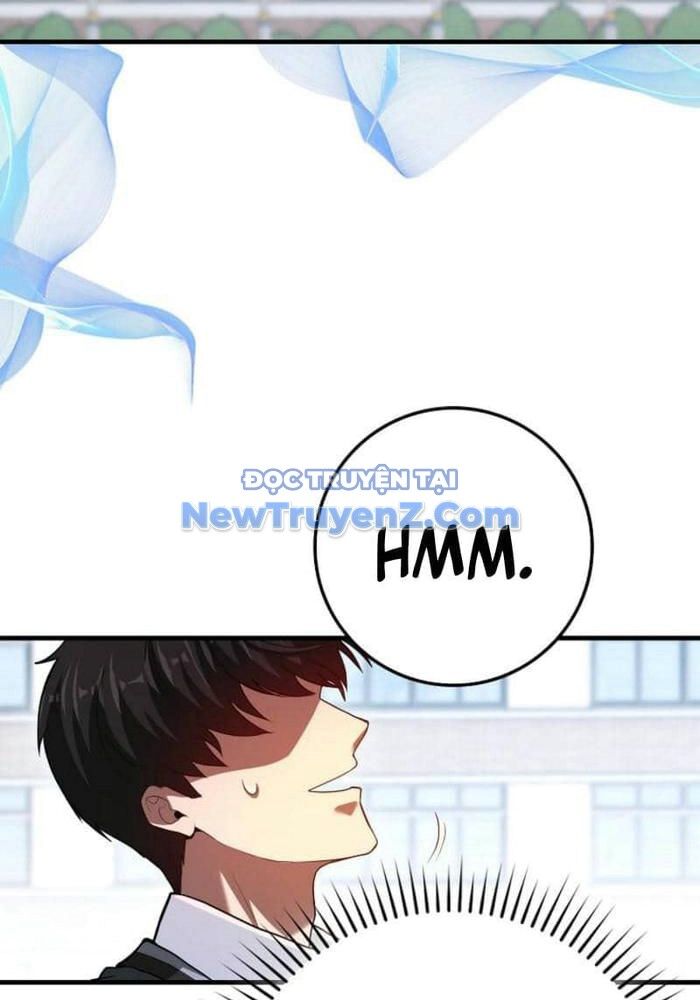 Thiên Tài Võ Thuật Hồi Quy Chapter 93 - 117