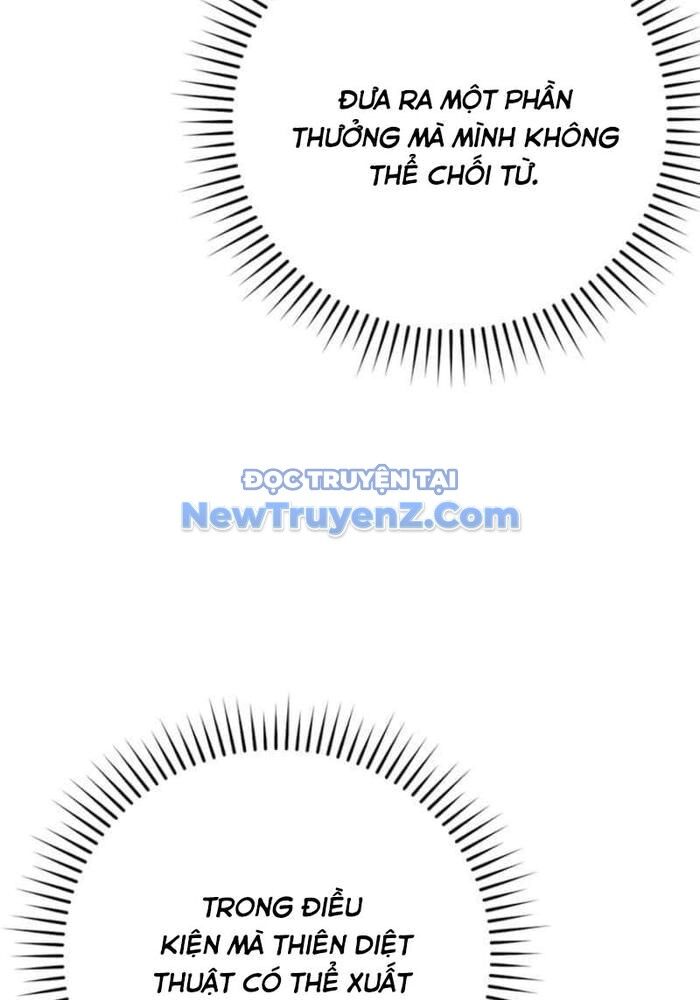 Thiên Tài Võ Thuật Hồi Quy Chapter 93 - 118