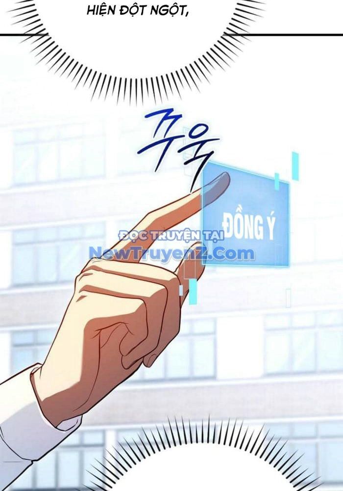 Thiên Tài Võ Thuật Hồi Quy Chapter 93 - 119