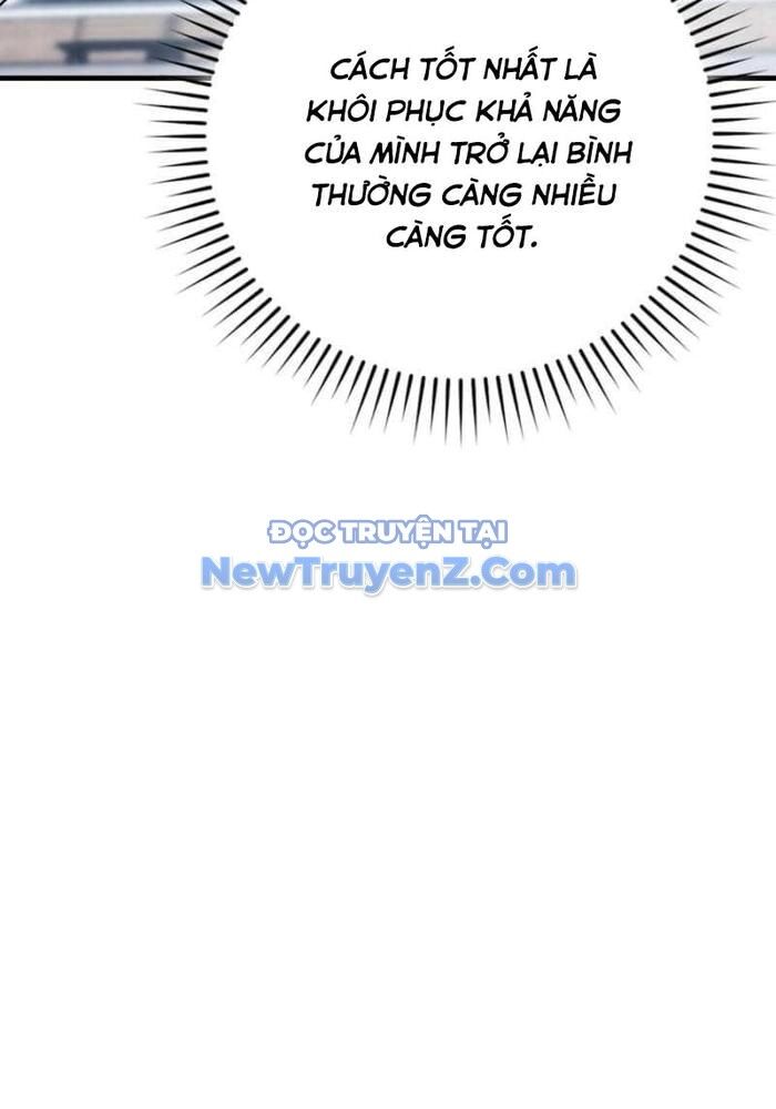 Thiên Tài Võ Thuật Hồi Quy Chapter 93 - 120