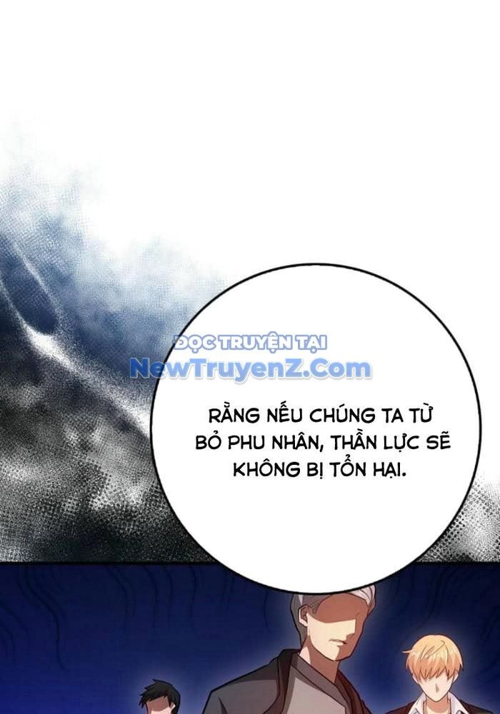 Thiên Tài Võ Thuật Hồi Quy Chapter 93 - 13