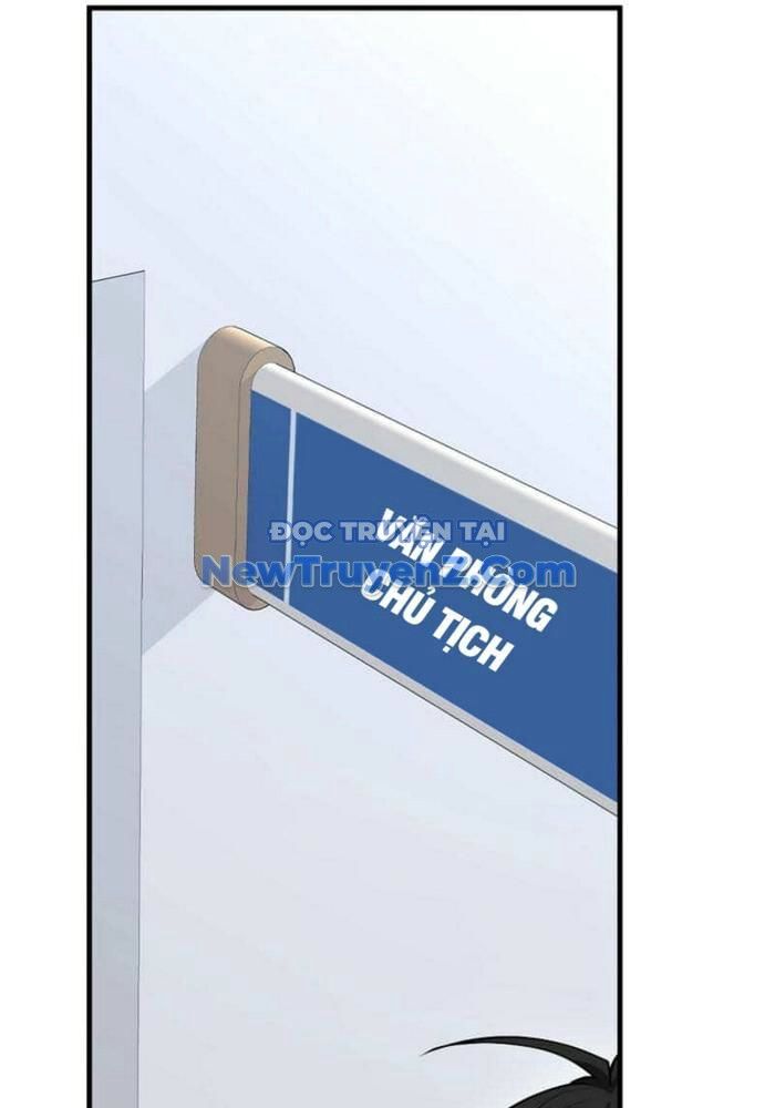 Thiên Tài Võ Thuật Hồi Quy Chapter 93 - 122