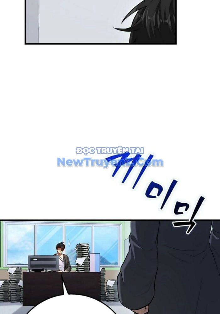 Thiên Tài Võ Thuật Hồi Quy Chapter 93 - 123