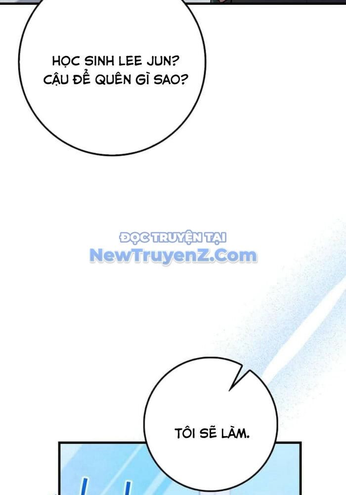 Thiên Tài Võ Thuật Hồi Quy Chapter 93 - 124