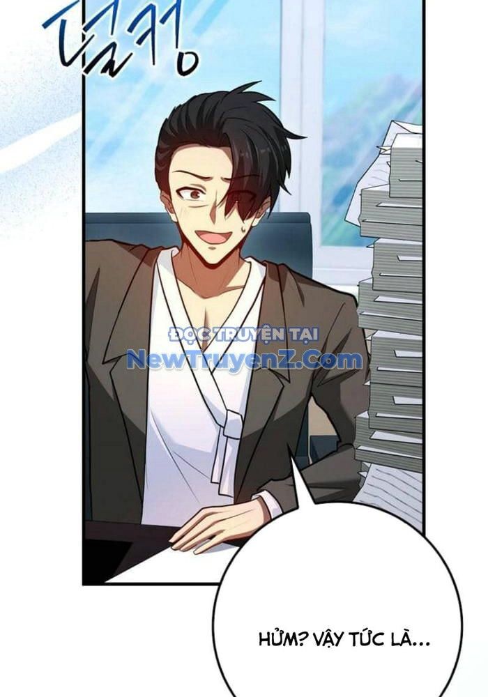 Thiên Tài Võ Thuật Hồi Quy Chapter 93 - 125