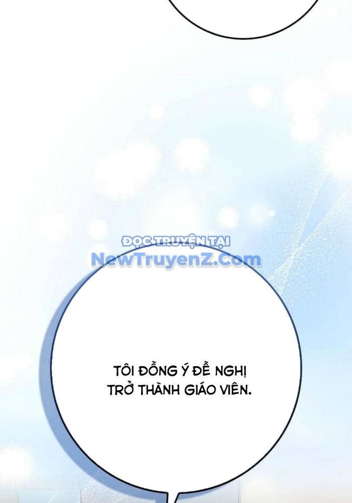 Thiên Tài Võ Thuật Hồi Quy Chapter 93 - 126