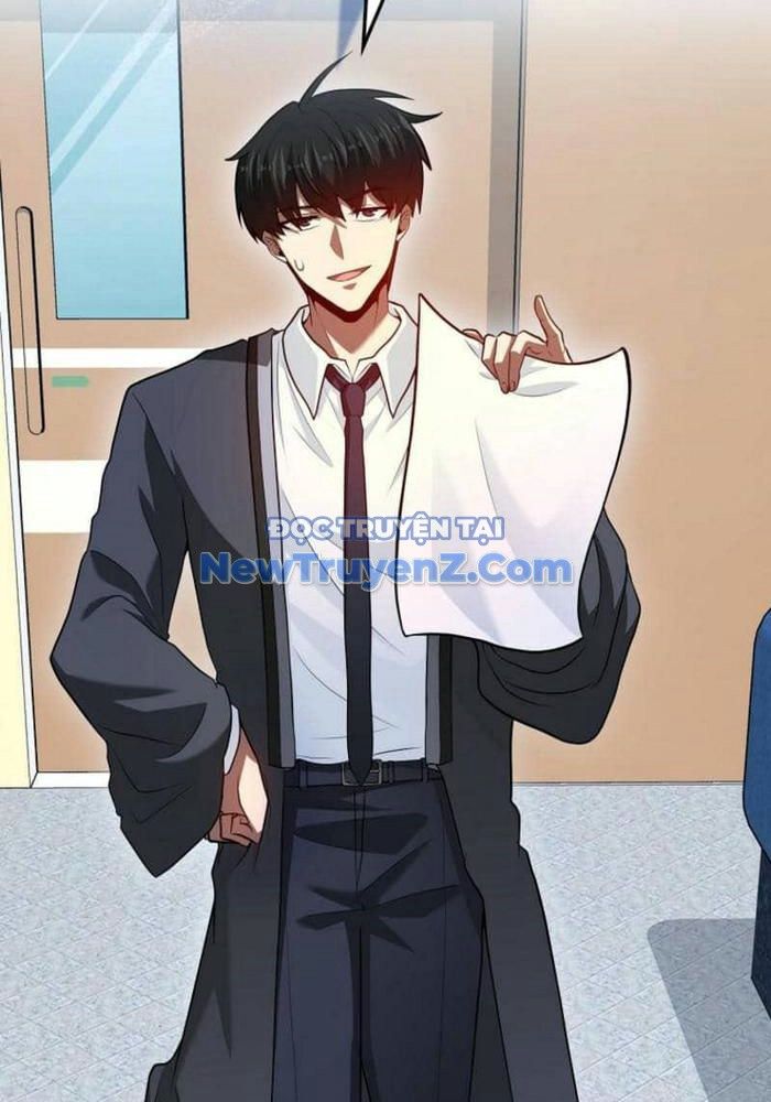 Thiên Tài Võ Thuật Hồi Quy Chapter 93 - 127