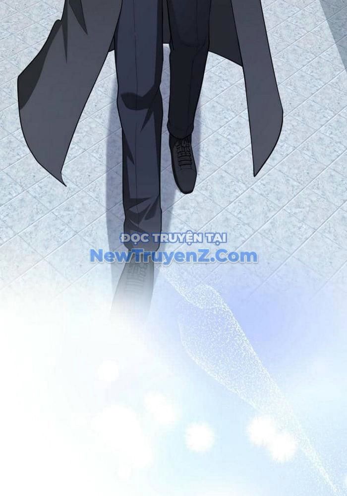 Thiên Tài Võ Thuật Hồi Quy Chapter 93 - 128