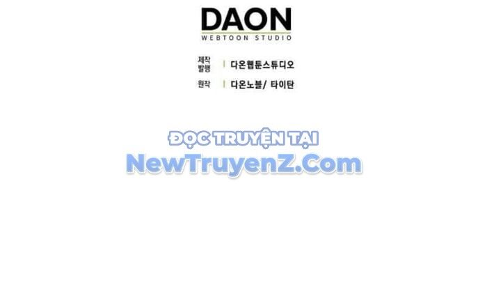 Thiên Tài Võ Thuật Hồi Quy Chapter 93 - 130