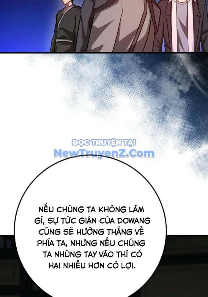 Thiên Tài Võ Thuật Hồi Quy Chapter 93 - 14