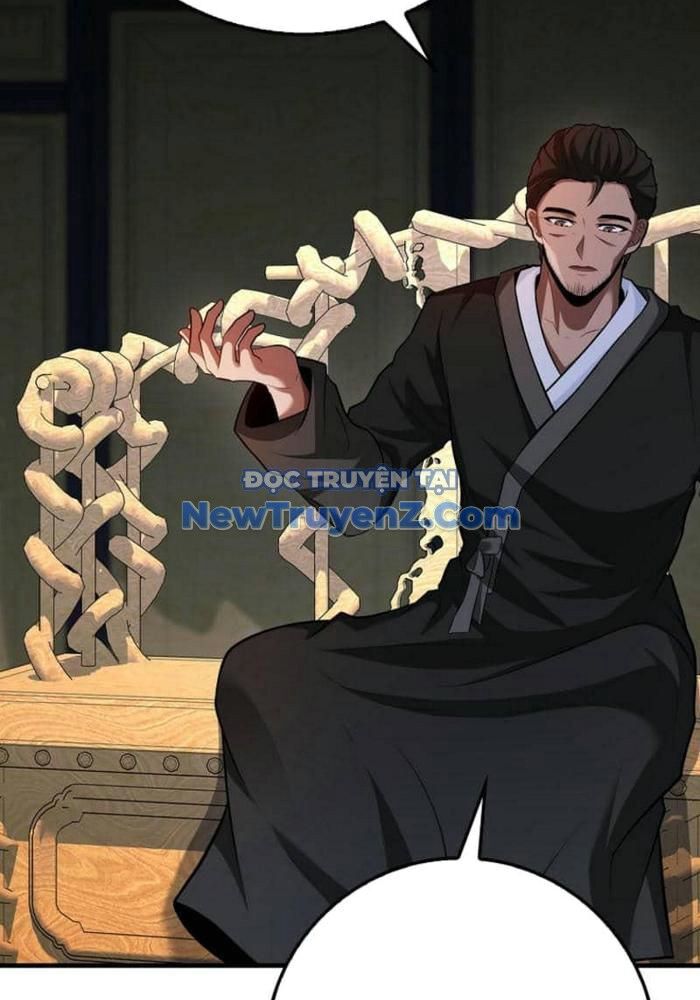 Thiên Tài Võ Thuật Hồi Quy Chapter 93 - 15