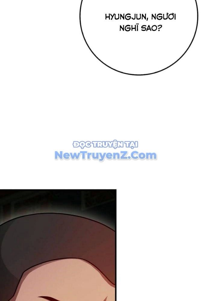 Thiên Tài Võ Thuật Hồi Quy Chapter 93 - 16