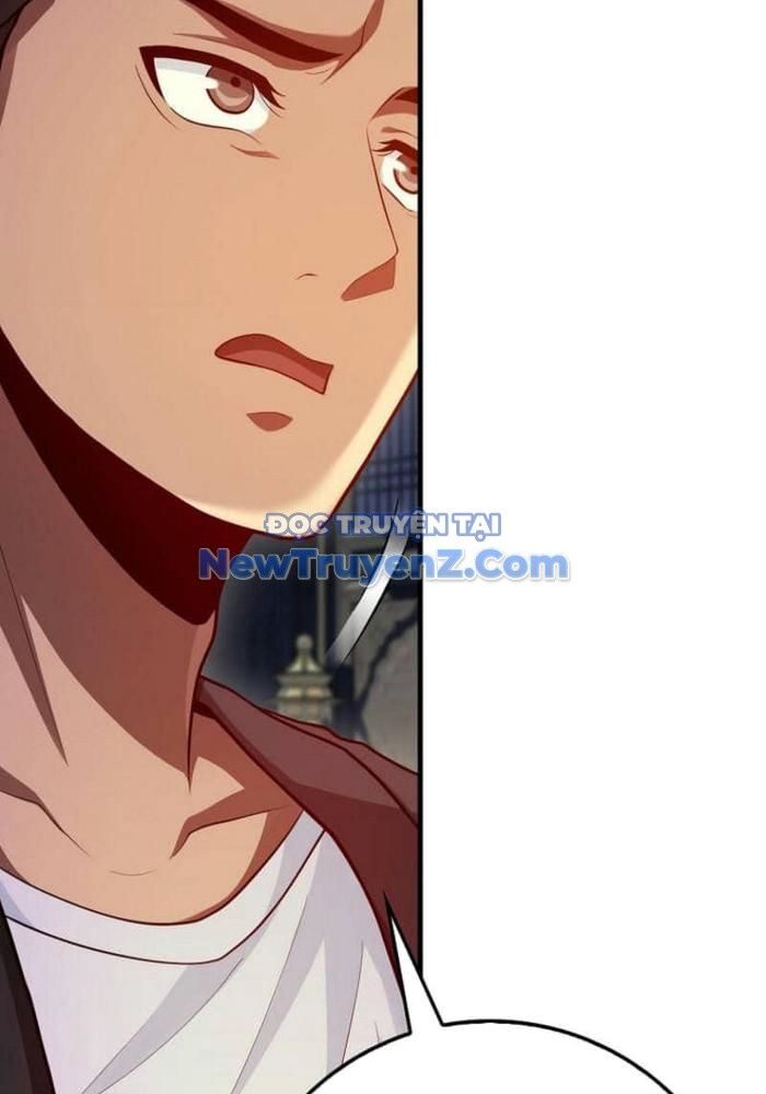 Thiên Tài Võ Thuật Hồi Quy Chapter 93 - 17