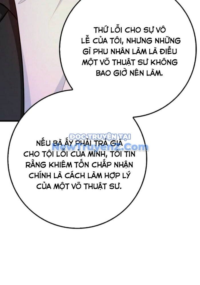 Thiên Tài Võ Thuật Hồi Quy Chapter 93 - 18
