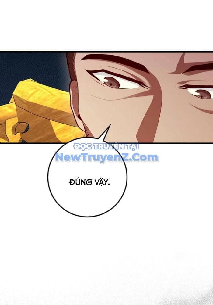 Thiên Tài Võ Thuật Hồi Quy Chapter 93 - 19