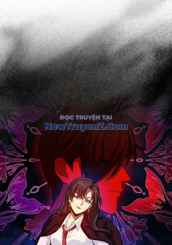 Thiên Tài Võ Thuật Hồi Quy Chapter 93 - 20