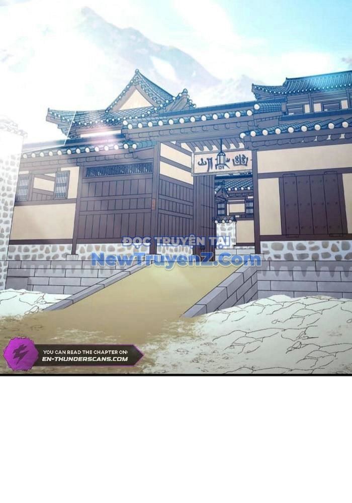 Thiên Tài Võ Thuật Hồi Quy Chapter 93 - 3