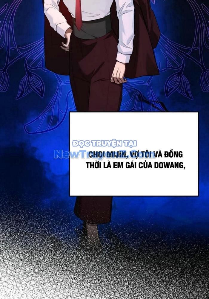 Thiên Tài Võ Thuật Hồi Quy Chapter 93 - 21