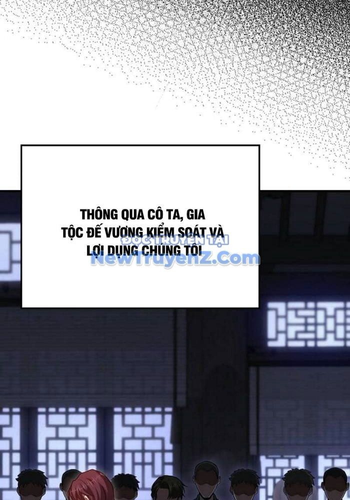 Thiên Tài Võ Thuật Hồi Quy Chapter 93 - 22