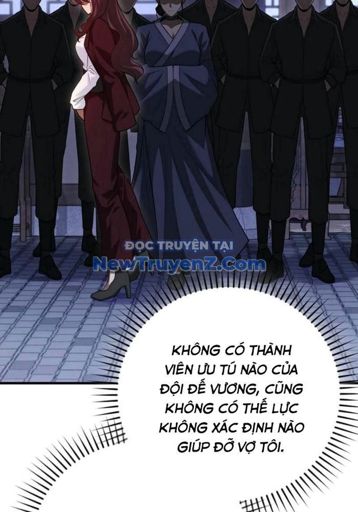 Thiên Tài Võ Thuật Hồi Quy Chapter 93 - 23