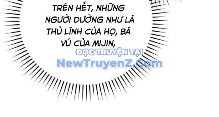 Thiên Tài Võ Thuật Hồi Quy Chapter 93 - 24