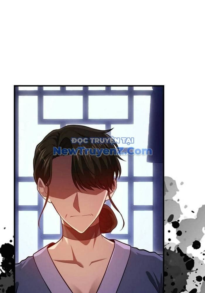 Thiên Tài Võ Thuật Hồi Quy Chapter 93 - 25