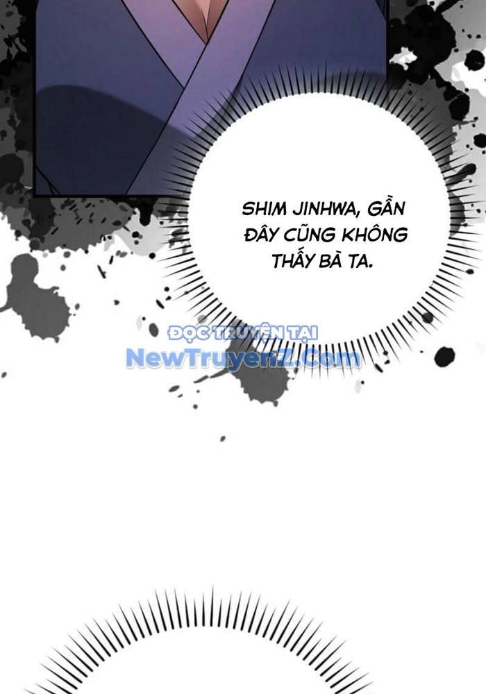 Thiên Tài Võ Thuật Hồi Quy Chapter 93 - 26