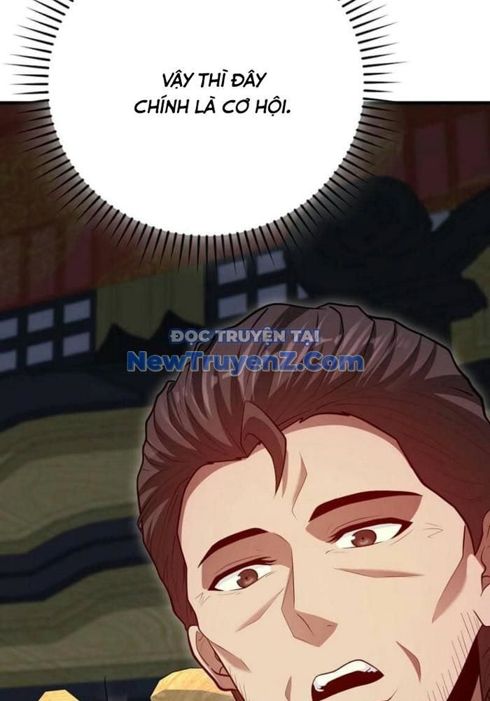 Thiên Tài Võ Thuật Hồi Quy Chapter 93 - 27