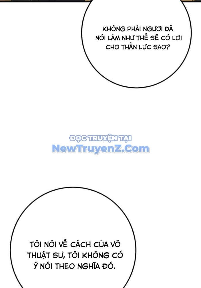 Thiên Tài Võ Thuật Hồi Quy Chapter 93 - 30