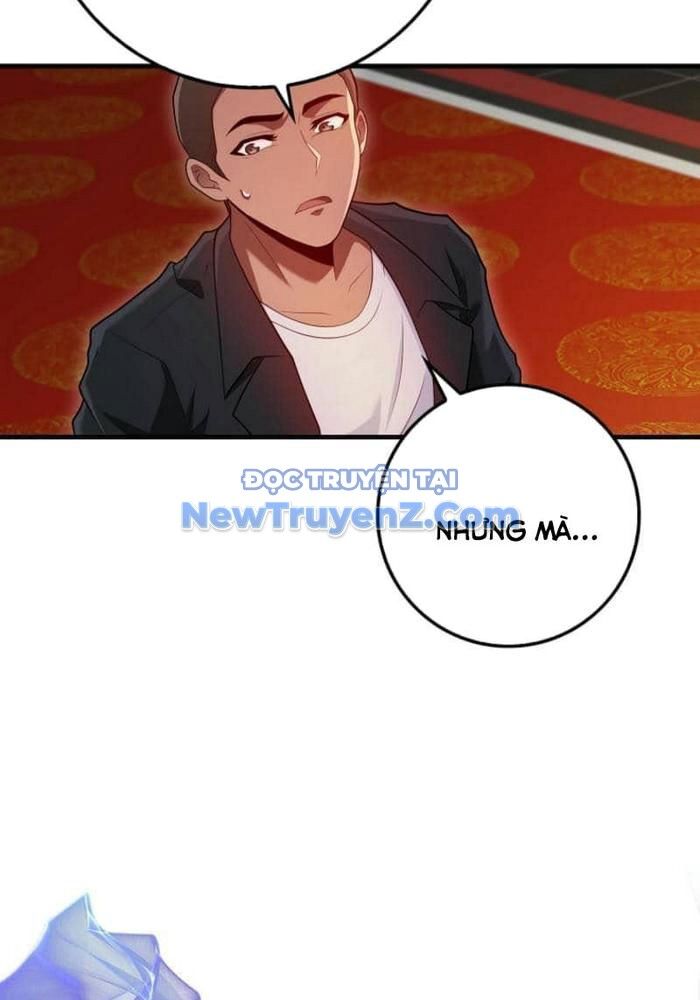 Thiên Tài Võ Thuật Hồi Quy Chapter 93 - 31