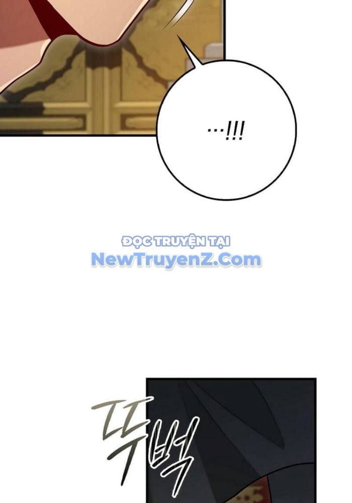 Thiên Tài Võ Thuật Hồi Quy Chapter 93 - 33