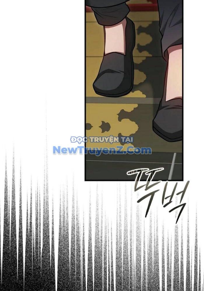 Thiên Tài Võ Thuật Hồi Quy Chapter 93 - 34