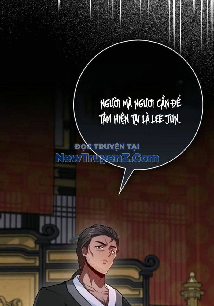 Thiên Tài Võ Thuật Hồi Quy Chapter 93 - 35