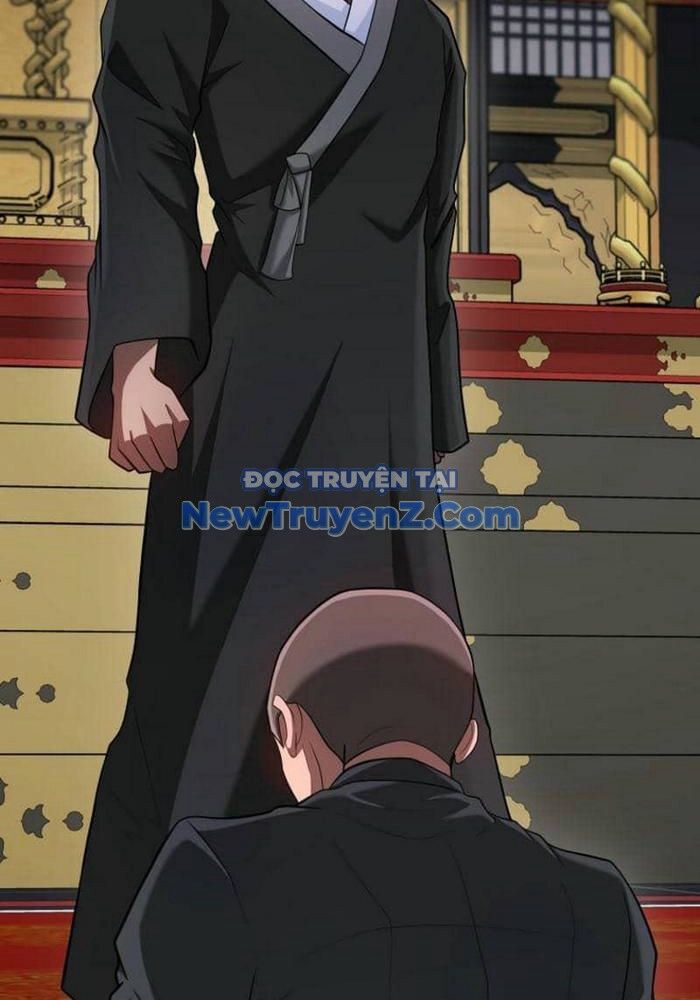 Thiên Tài Võ Thuật Hồi Quy Chapter 93 - 36