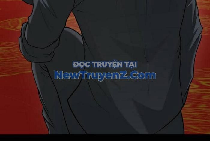 Thiên Tài Võ Thuật Hồi Quy Chapter 93 - 37