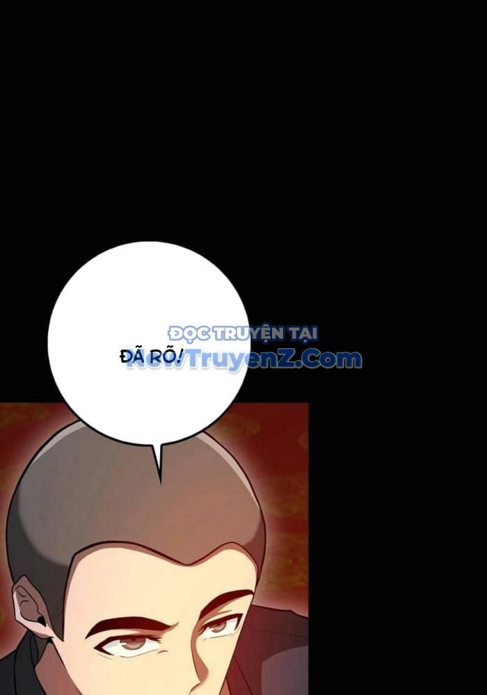 Thiên Tài Võ Thuật Hồi Quy Chapter 93 - 38