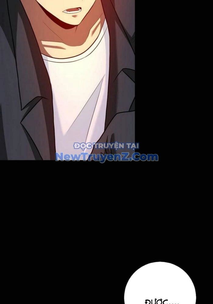 Thiên Tài Võ Thuật Hồi Quy Chapter 93 - 39